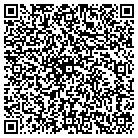 QR code with Delphi Engineering Inc contacts
