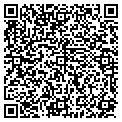 QR code with Delta contacts