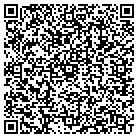 QR code with Delta Inspection Service contacts
