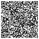 QR code with Delta International Services Corp contacts