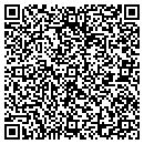 QR code with Delta T Engineering LLC contacts