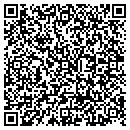 QR code with Deltech Engineering contacts
