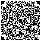 QR code with Design & Engineering contacts