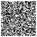 QR code with Design Engineering Group L contacts