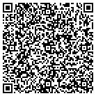 QR code with Design Engineering Person contacts