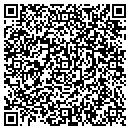 QR code with Design Engineering Personnel contacts