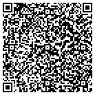 QR code with Design Engineers For Flood Control contacts