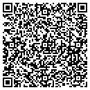 QR code with Design Results LLC contacts