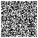 QR code with Design Tec Engineering Pc contacts