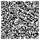 QR code with Devender Singh Engineer contacts