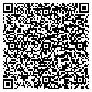 QR code with Devos Selest Ents contacts
