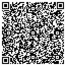 QR code with Dewberry contacts