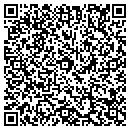 QR code with Dhns Engineering Inc contacts