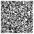 QR code with Dhpc Technologies contacts