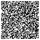 QR code with Diamond Engineers & Developers contacts