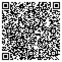 QR code with Digital Rf Inc contacts