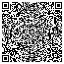 QR code with Distributek contacts