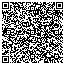 QR code with Djb Engineering contacts