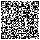 QR code with Djc Engineering LLC contacts
