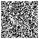 QR code with Don Dube Engineers LLC contacts