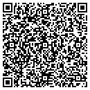 QR code with Dorner Engineer contacts