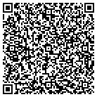QR code with Dps Engineered Products contacts