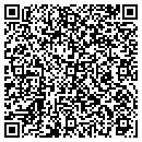 QR code with Draftech Design Group contacts