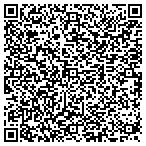 QR code with Drs Engineering Development Labs Inc contacts