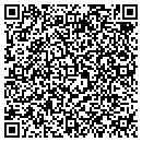 QR code with D S Engineering contacts