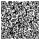 QR code with Dsp Con Inc contacts