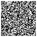 QR code with Dunas Engineering LLC contacts