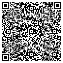 QR code with Dunn Engineering Associates P C contacts