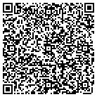 QR code with Dykstra Walker Design Group contacts
