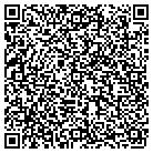 QR code with Dynamic Engineering Conslnt contacts