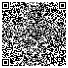 QR code with Dynamic Engineering Conslnts contacts