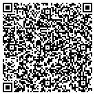 QR code with E 2 Project Management LLC contacts