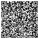 QR code with Eagle Engineers contacts