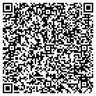 QR code with Eastern Engineering & Design L contacts