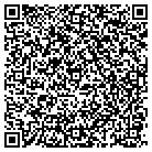 QR code with East Point Engineering LLC contacts