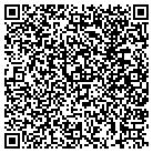 QR code with Echelon Consulting LLC contacts