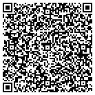 QR code with Ecm Engineers Incorporated contacts