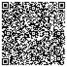QR code with Ec Systems Engineering contacts