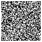 QR code with Edac Security Group LLC contacts
