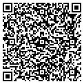 QR code with Edward Engineer contacts