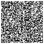 QR code with Edwards And Kelcey Architectural & Design Services Inc contacts
