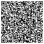 QR code with Efficient Engineering Solution LLC contacts