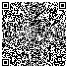 QR code with Ehs Technologies Corp contacts