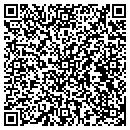 QR code with Eic Group LLC contacts