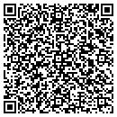 QR code with Eid Engineering LLC contacts