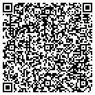 QR code with Electronic Engineering Support contacts